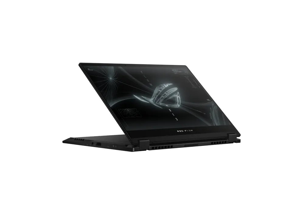 ASUS ROG Flow X13 GV301 Supernova Edition Gaming Laptop