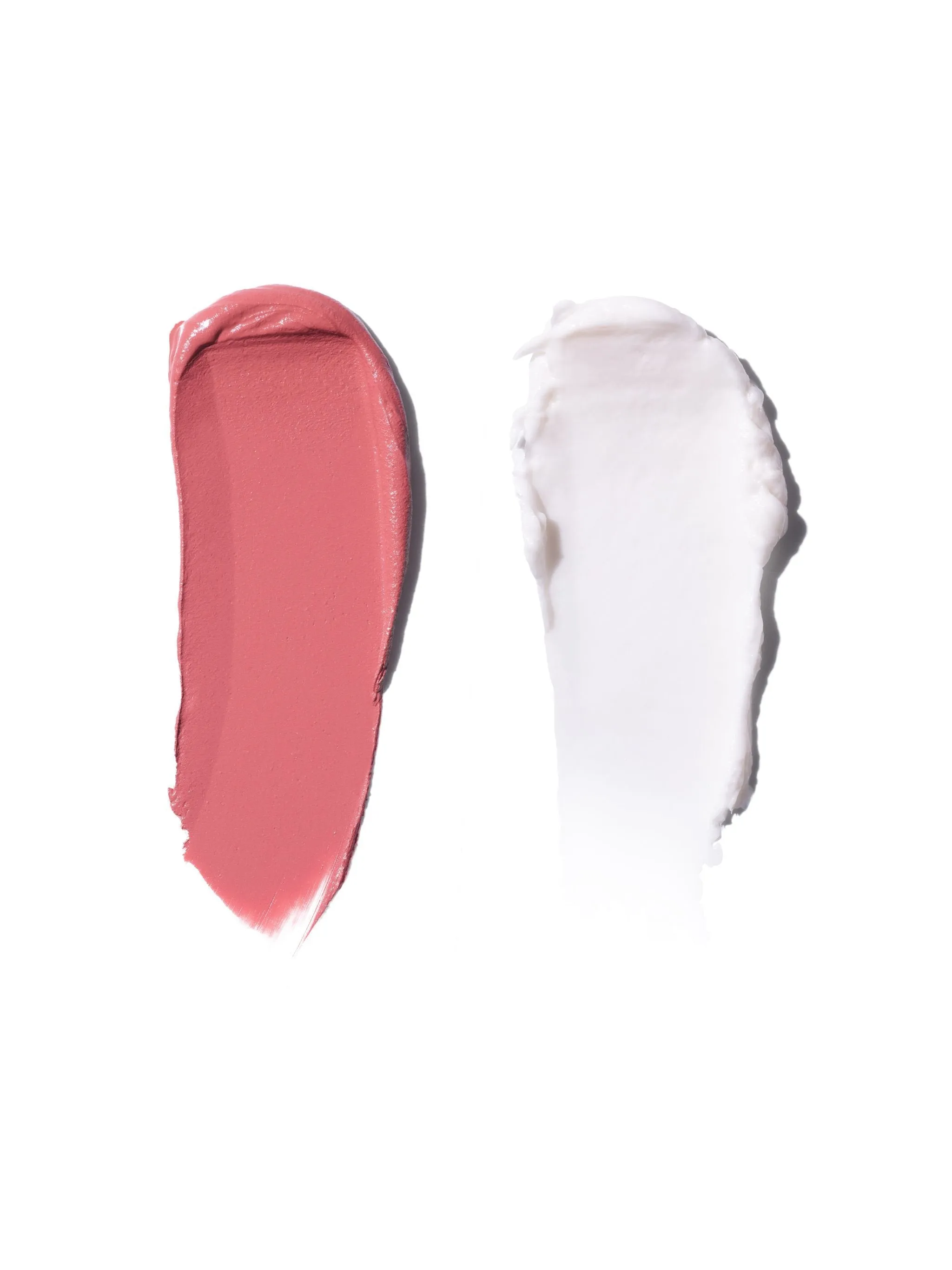Essential Lip Compact