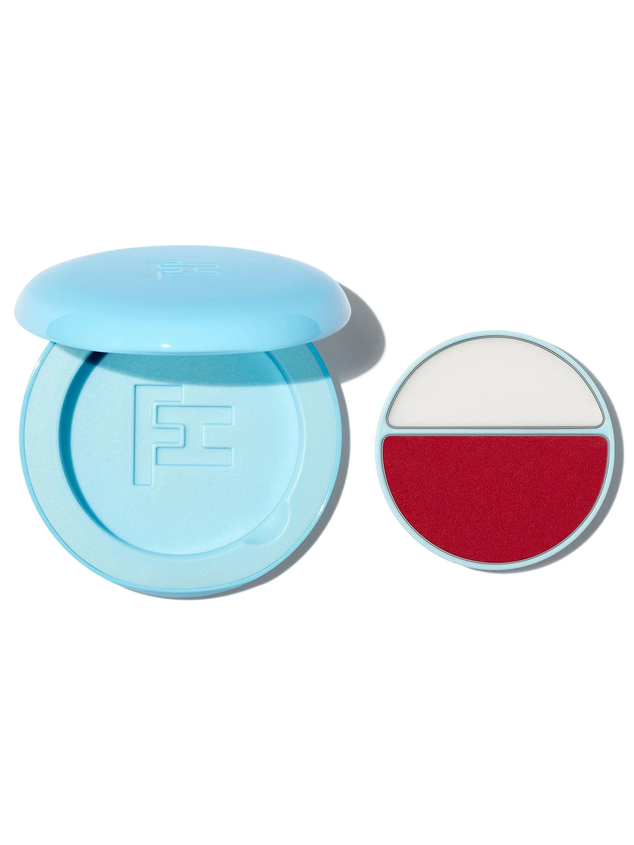 Essential Lip Compact