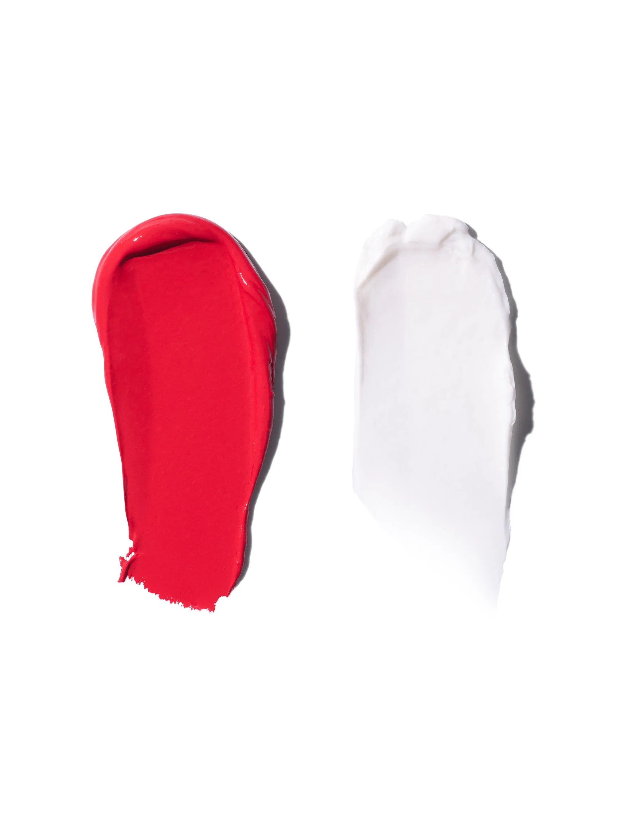 Essential Lip Compact