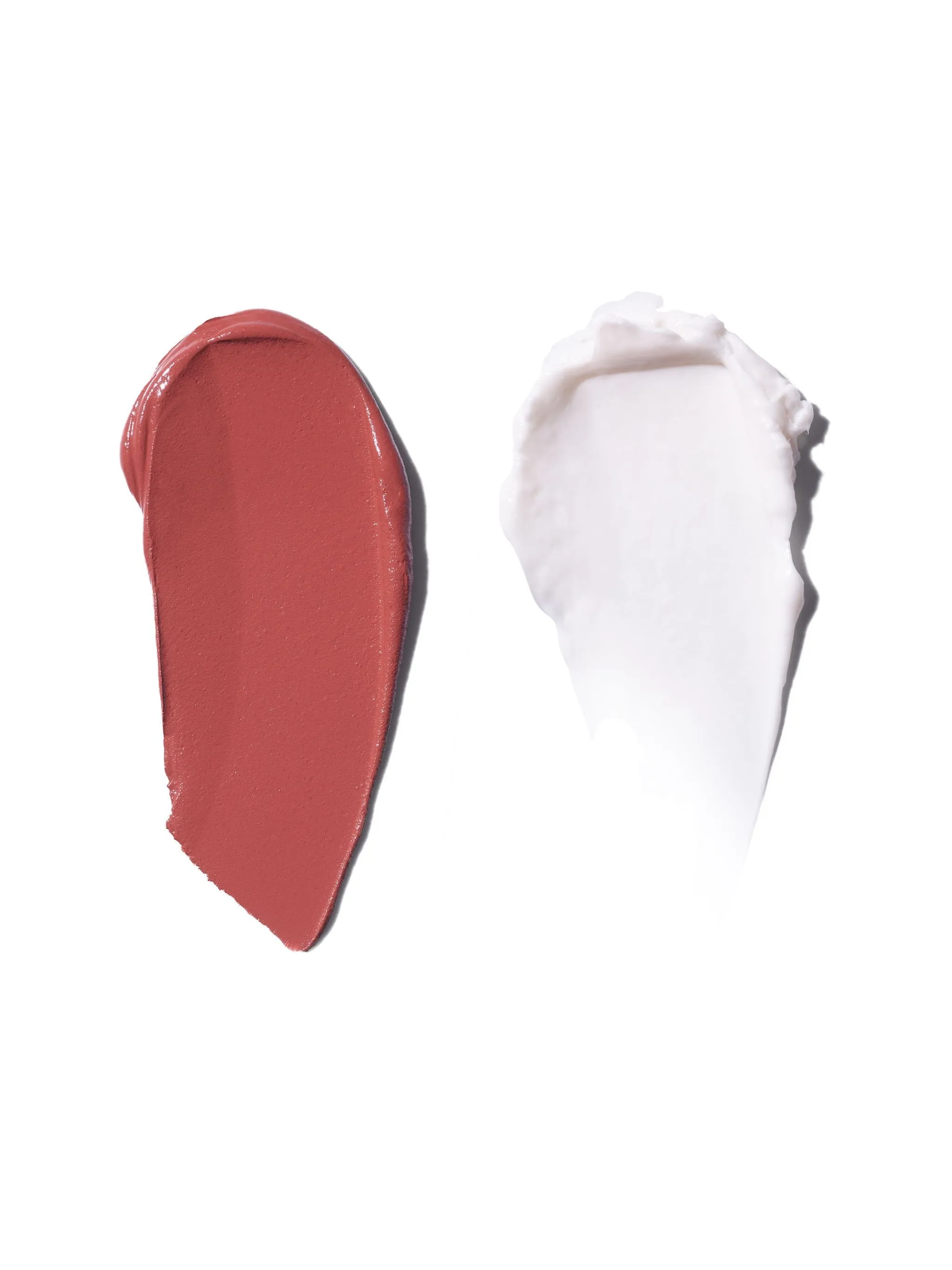 Essential Lip Compact