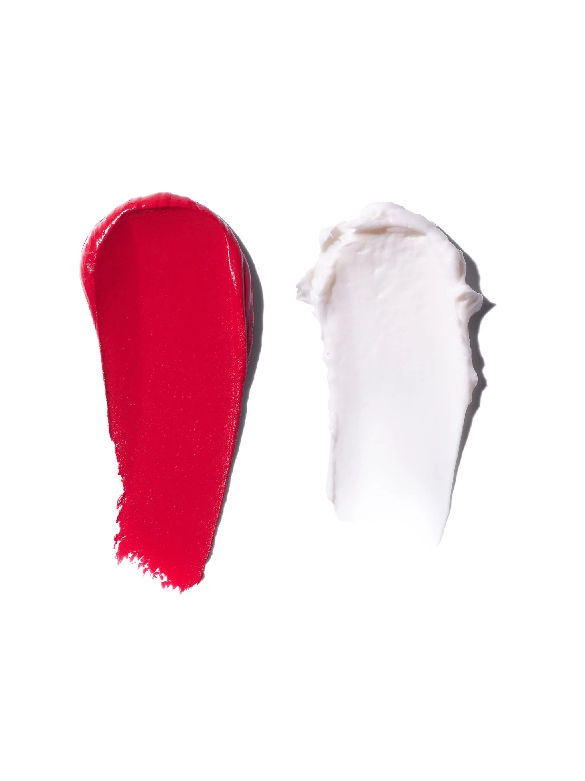 Essential Lip Compact