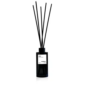 Rose Reed Diffusers - 220 ml
