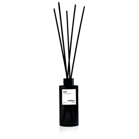 Rose Reed Diffusers - 220 ml