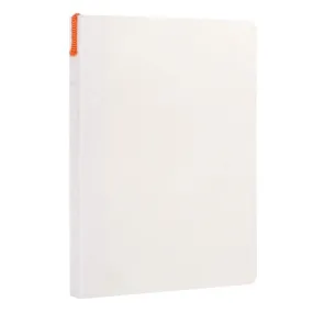 Victoria's Journals Diary Refill for Zippered Portfolio - Ruled