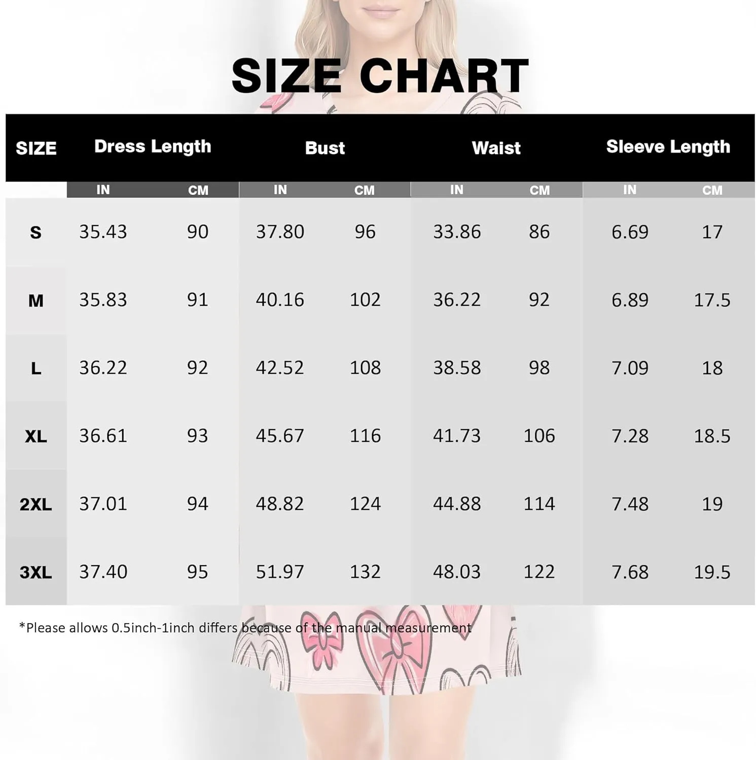 Women's Casual Loose T-Shirt A-line Dress Summer Swing Short Sleeve Dresses Sexy Fashion Mini Sundress Vacation Clothing